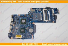 Brand New Toshiba Satellite L850 Motherboard PCB SET Genuine Part H000038410